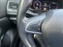Renault Megane Estate 1.3 TCe Intens | Pano | HUD | LED | Camera | Groot Navi  03-2021 143.252 KM