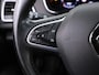 Renault Megane Estate 1.3 TCe Intens | Pano | HUD | LED | Camera | Groot Navi  03-2021 143.252 KM