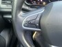 Renault Megane Estate 1.3 TCe Intens | Pano | HUD | LED | Camera | Groot Navi  03-2021 143.252 KM