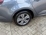 Renault Megane Estate 1.3 TCe Intens | Pano | HUD | LED | Camera | Groot Navi  03-2021 143.252 KM