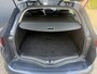 Renault Megane Estate 1.3 TCe Intens | Pano | HUD | LED | Camera | Groot Navi  03-2021 143.252 KM