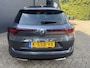 Renault Megane Estate 1.3 TCe Intens | Pano | HUD | LED | Camera | Groot Navi  03-2021 143.252 KM