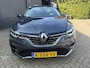 Renault Megane Estate 1.3 TCe Intens | Pano | HUD | LED | Camera | Groot Navi  03-2021 143.252 KM