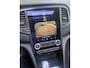 Renault Megane Estate 1.3 TCe Intens | Pano | HUD | LED | Camera | Groot Navi  03-2021 143.252 KM