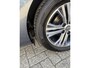 Renault Megane Estate 1.3 TCe Intens | Pano | HUD | LED | Camera | Groot Navi  03-2021 143.252 KM