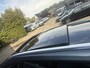 Renault Megane Estate 1.3 TCe Intens | Pano | HUD | LED | Camera | Groot Navi  03-2021 143.252 KM
