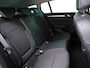 Renault Megane Estate 1.3 TCe Intens | Pano | HUD | LED | Camera | Groot Navi  03-2021 143.252 KM