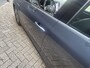 Renault Megane Estate 1.3 TCe Intens | Pano | HUD | LED | Camera | Groot Navi  03-2021 143.252 KM