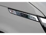 Volkswagen Transporter CARAVELLE T6.1 DSG | DUBBELE CABINE/ SCHUIFDEUR | VIRTUAL | 20" | ACC | CAMERA | 1E EIG!