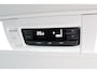 Volkswagen Transporter CARAVELLE T6.1 DSG | DUBBELE CABINE/ SCHUIFDEUR | VIRTUAL | 20" | ACC | CAMERA | 1E EIG!