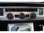 Volkswagen Transporter CARAVELLE T6.1 DSG | DUBBELE CABINE/ SCHUIFDEUR | VIRTUAL | 20" | ACC | CAMERA | 1E EIG!