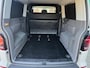 Volkswagen Transporter CARAVELLE T6.1 DSG | DUBBELE CABINE/ SCHUIFDEUR | VIRTUAL | 20" | ACC | CAMERA | 1E EIG!