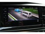 Volkswagen Transporter CARAVELLE T6.1 DSG | DUBBELE CABINE/ SCHUIFDEUR | VIRTUAL | 20" | ACC | CAMERA | 1E EIG!