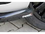 Volkswagen Transporter CARAVELLE T6.1 DSG | DUBBELE CABINE/ SCHUIFDEUR | VIRTUAL | 20" | ACC | CAMERA | 1E EIG!