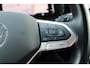 Volkswagen Transporter CARAVELLE T6.1 DSG | DUBBELE CABINE/ SCHUIFDEUR | VIRTUAL | 20" | ACC | CAMERA | 1E EIG!