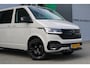 Volkswagen Transporter CARAVELLE T6.1 DSG | DUBBELE CABINE/ SCHUIFDEUR | VIRTUAL | 20" | ACC | CAMERA | 1E EIG!