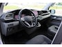 Volkswagen Transporter CARAVELLE T6.1 DSG | DUBBELE CABINE/ SCHUIFDEUR | VIRTUAL | 20" | ACC | CAMERA | 1E EIG!