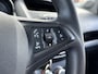 Opel Karl 1.0 ecoFLEX Edition | Cruise Control | Airco | LM Velgen | Radio-MP3 Speler | Rijklaarprijs!