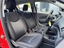 Opel Karl 1.0 ecoFLEX Edition | Cruise Control | Airco | LM Velgen | Radio-MP3 Speler | Rijklaarprijs!