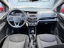 Opel Karl 1.0 ecoFLEX Edition | Cruise Control | Airco | LM Velgen | Radio-MP3 Speler | Rijklaarprijs!