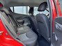 Opel Karl 1.0 ecoFLEX Edition | Cruise Control | Airco | LM Velgen | Radio-MP3 Speler | Rijklaarprijs!