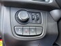 Opel Karl 1.0 ecoFLEX Edition | Cruise Control | Airco | LM Velgen | Radio-MP3 Speler | Rijklaarprijs!