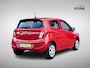 Opel Karl 1.0 ecoFLEX Edition | Cruise Control | Airco | LM Velgen | Radio-MP3 Speler | Rijklaarprijs!