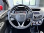 Opel Karl 1.0 ecoFLEX Edition | Cruise Control | Airco | LM Velgen | Radio-MP3 Speler | Rijklaarprijs!