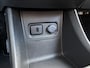 Opel Karl 1.0 ecoFLEX Edition | Cruise Control | Airco | LM Velgen | Radio-MP3 Speler | Rijklaarprijs!