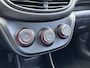 Opel Karl 1.0 ecoFLEX Edition | Cruise Control | Airco | LM Velgen | Radio-MP3 Speler | Rijklaarprijs!