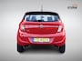 Opel Karl 1.0 ecoFLEX Edition | Cruise Control | Airco | LM Velgen | Radio-MP3 Speler | Rijklaarprijs!