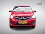 Opel Karl 1.0 ecoFLEX Edition | Cruise Control | Airco | LM Velgen | Radio-MP3 Speler | Rijklaarprijs!