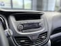 Opel Karl 1.0 ecoFLEX Edition | Cruise Control | Airco | LM Velgen | Radio-MP3 Speler | Rijklaarprijs!