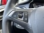 Opel Karl 1.0 ecoFLEX Edition | Cruise Control | Airco | LM Velgen | Radio-MP3 Speler | Rijklaarprijs!