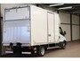 IVECO Daily 35C16 3.0 BAKWAGEN MET ZIJDEUR EN LAADKLEP