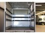 IVECO Daily 35C16 3.0 BAKWAGEN MET ZIJDEUR EN LAADKLEP