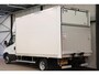 IVECO Daily 35C16 3.0 BAKWAGEN MET ZIJDEUR EN LAADKLEP