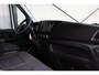 IVECO Daily 35C16 3.0 BAKWAGEN MET ZIJDEUR EN LAADKLEP
