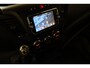 IVECO Daily 35C16 3.0 BAKWAGEN MET ZIJDEUR EN LAADKLEP