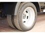 IVECO Daily 35C16 3.0 BAKWAGEN MET ZIJDEUR EN LAADKLEP