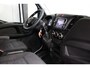 IVECO Daily 35C16 3.0 BAKWAGEN MET ZIJDEUR EN LAADKLEP