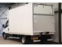 IVECO Daily 35C16 3.0 BAKWAGEN MET ZIJDEUR EN LAADKLEP