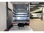 IVECO Daily 35C16 3.0 BAKWAGEN MET ZIJDEUR EN LAADKLEP