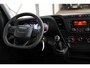 IVECO Daily 35C16 3.0 160PK KIPPER DUBBEL CABINE 3500KG