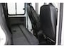 IVECO Daily 35C16 3.0 160PK KIPPER DUBBEL CABINE 3500KG