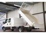 IVECO Daily 35C16 3.0 160PK KIPPER DUBBEL CABINE 3500KG