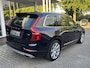 Volvo XC90 T8 AWD Inscription B&W Luchtvering HeadUp DAB 360 stoelventilatie