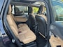 Volvo XC90 T8 AWD Inscription B&W Luchtvering HeadUp DAB 360 stoelventilatie