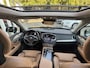 Volvo XC90 T8 AWD Inscription B&W Luchtvering HeadUp DAB 360 stoelventilatie