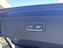 Volvo XC90 T8 AWD Inscription B&W Luchtvering HeadUp DAB 360 stoelventilatie